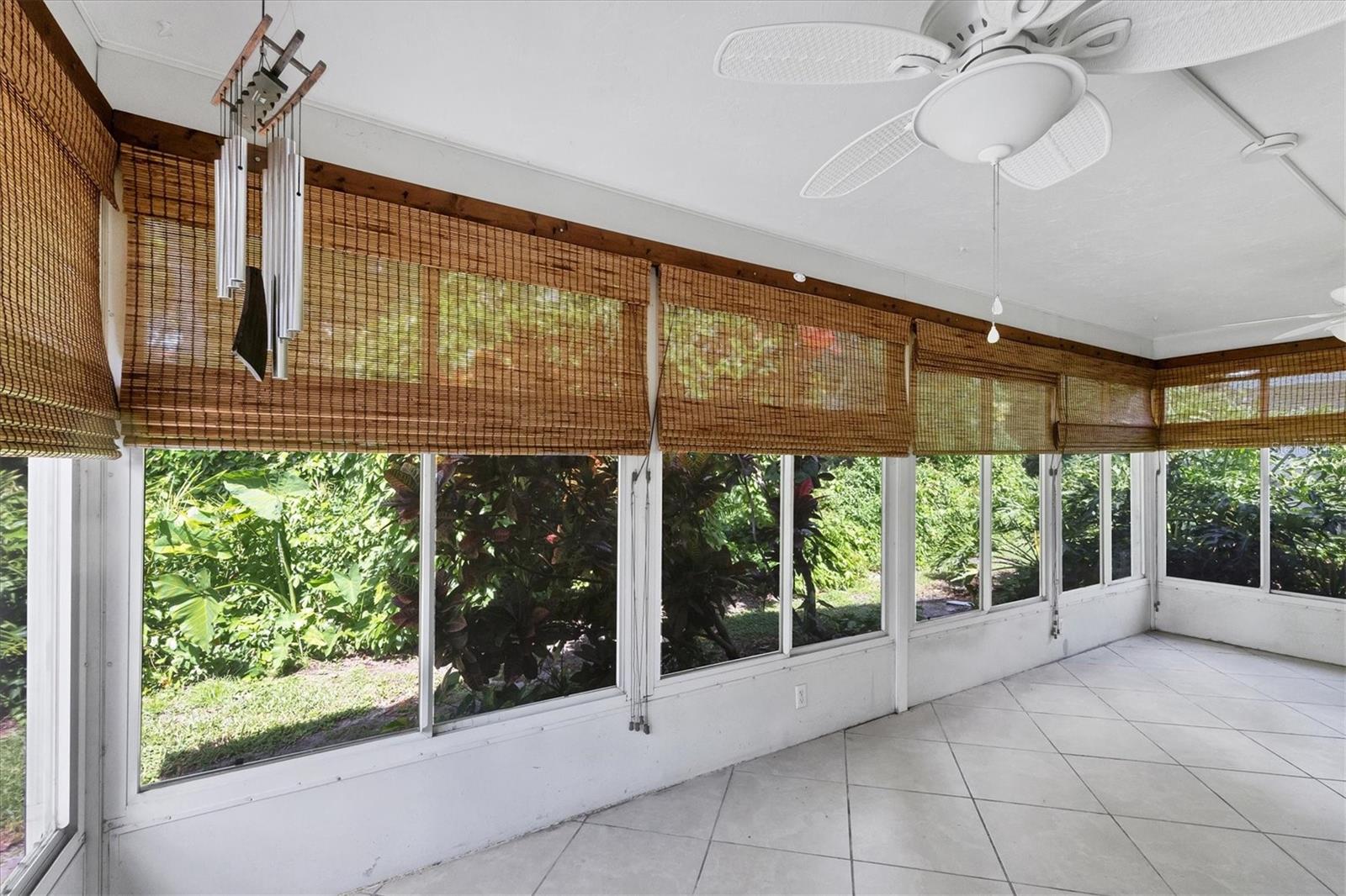 Image 35 of 45 For 5920 Bonaventure Place