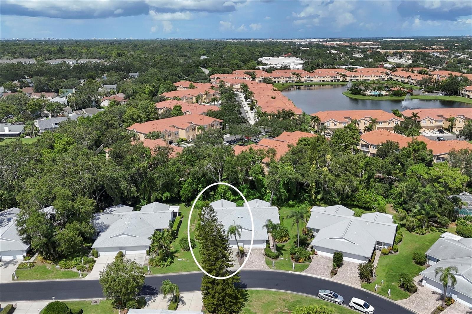 Image 38 of 45 For 5920 Bonaventure Place