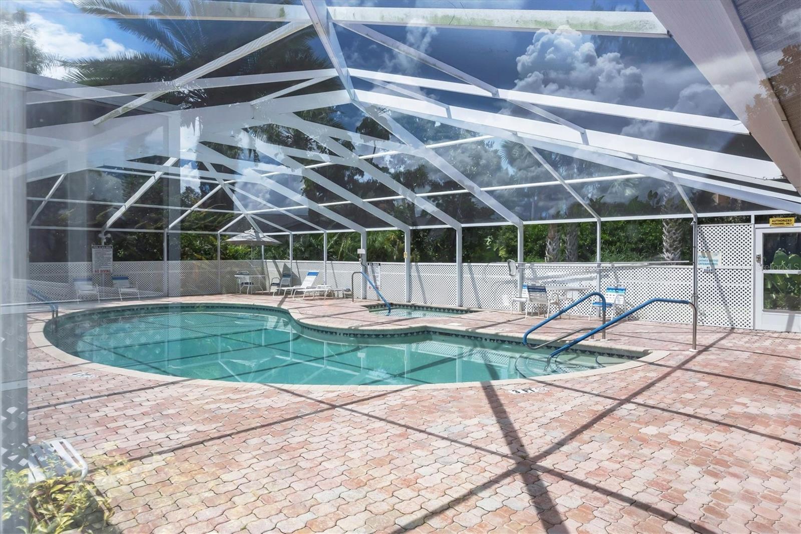 Image 42 of 45 For 5920 Bonaventure Place