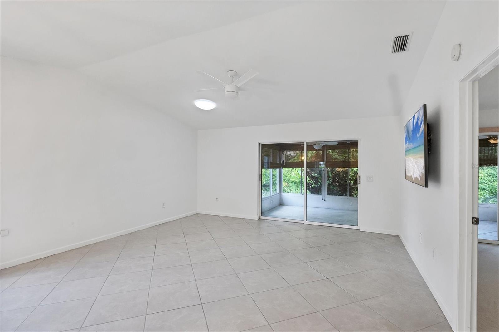 Image 6 of 45 For 5920 Bonaventure Place