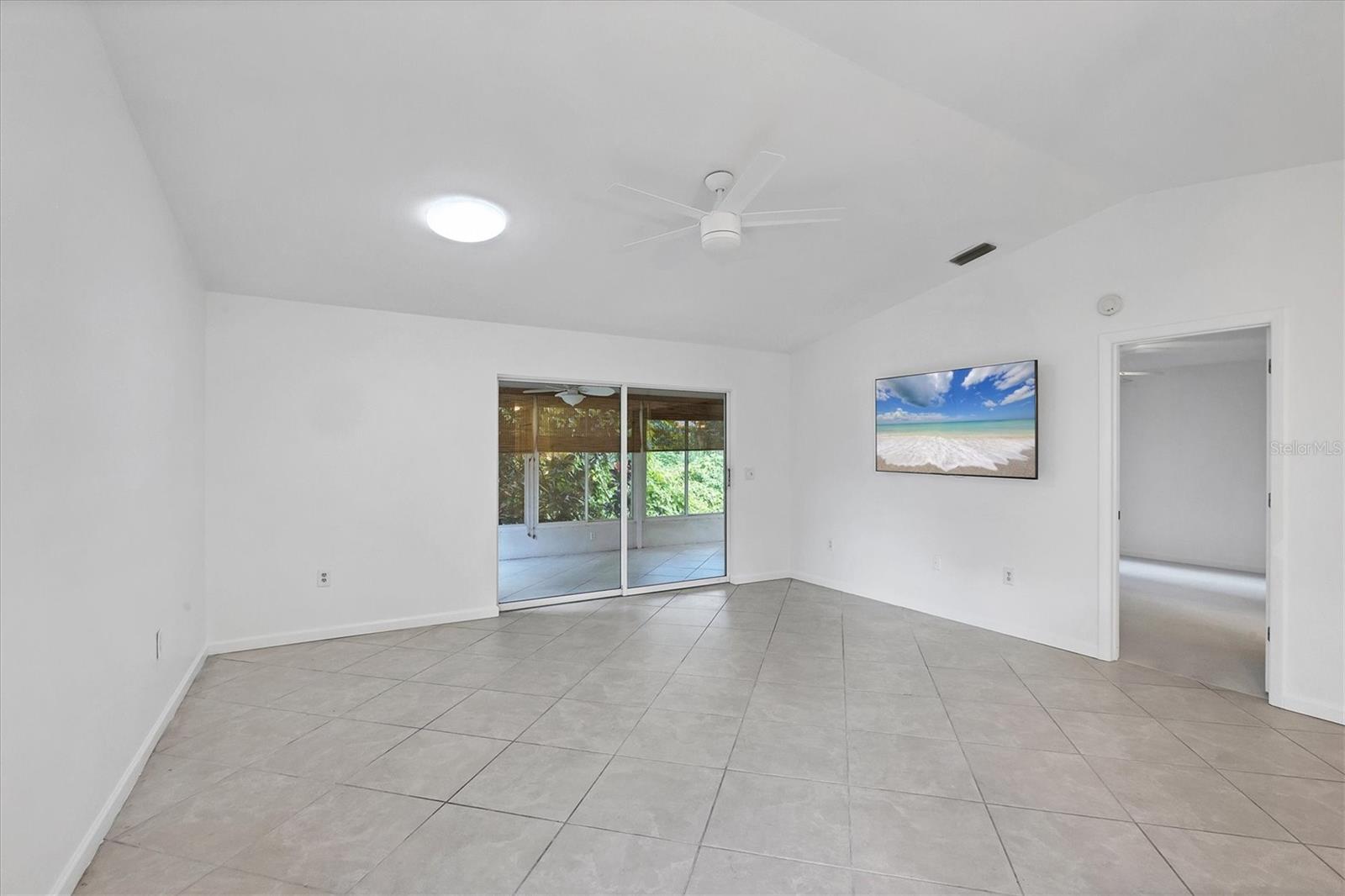 Image 9 of 45 For 5920 Bonaventure Place