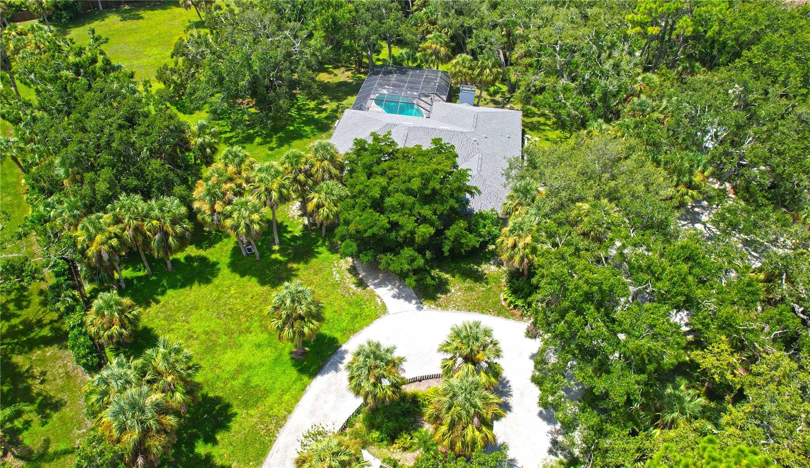 Details for 500 Suffolk Circle, NOKOMIS, FL 34275
