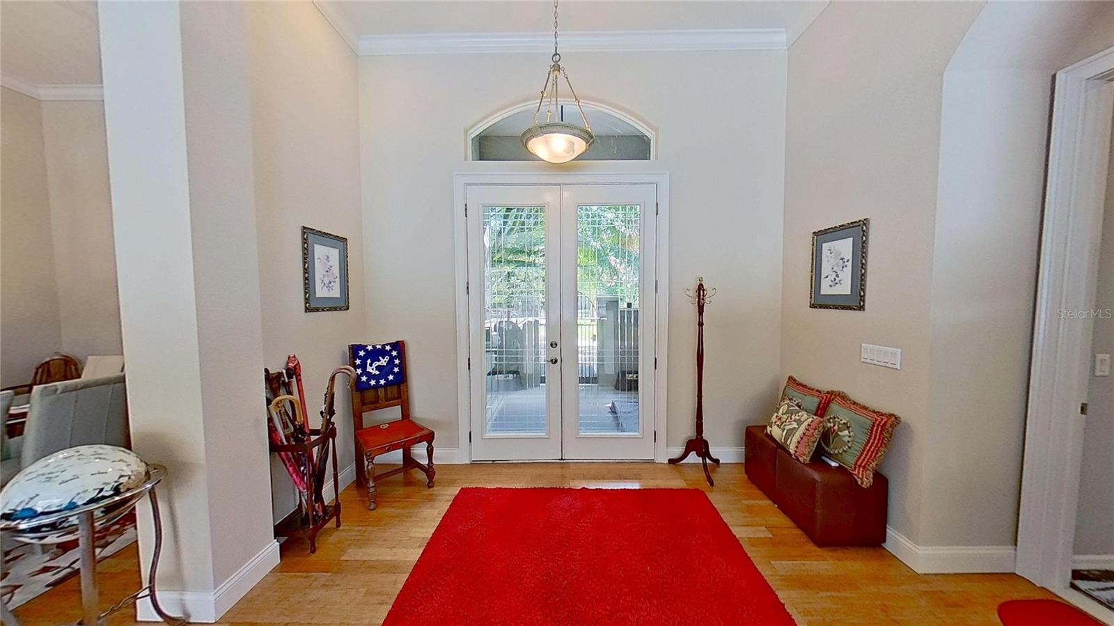 Image 10 of 44 For 500 Suffolk Circle