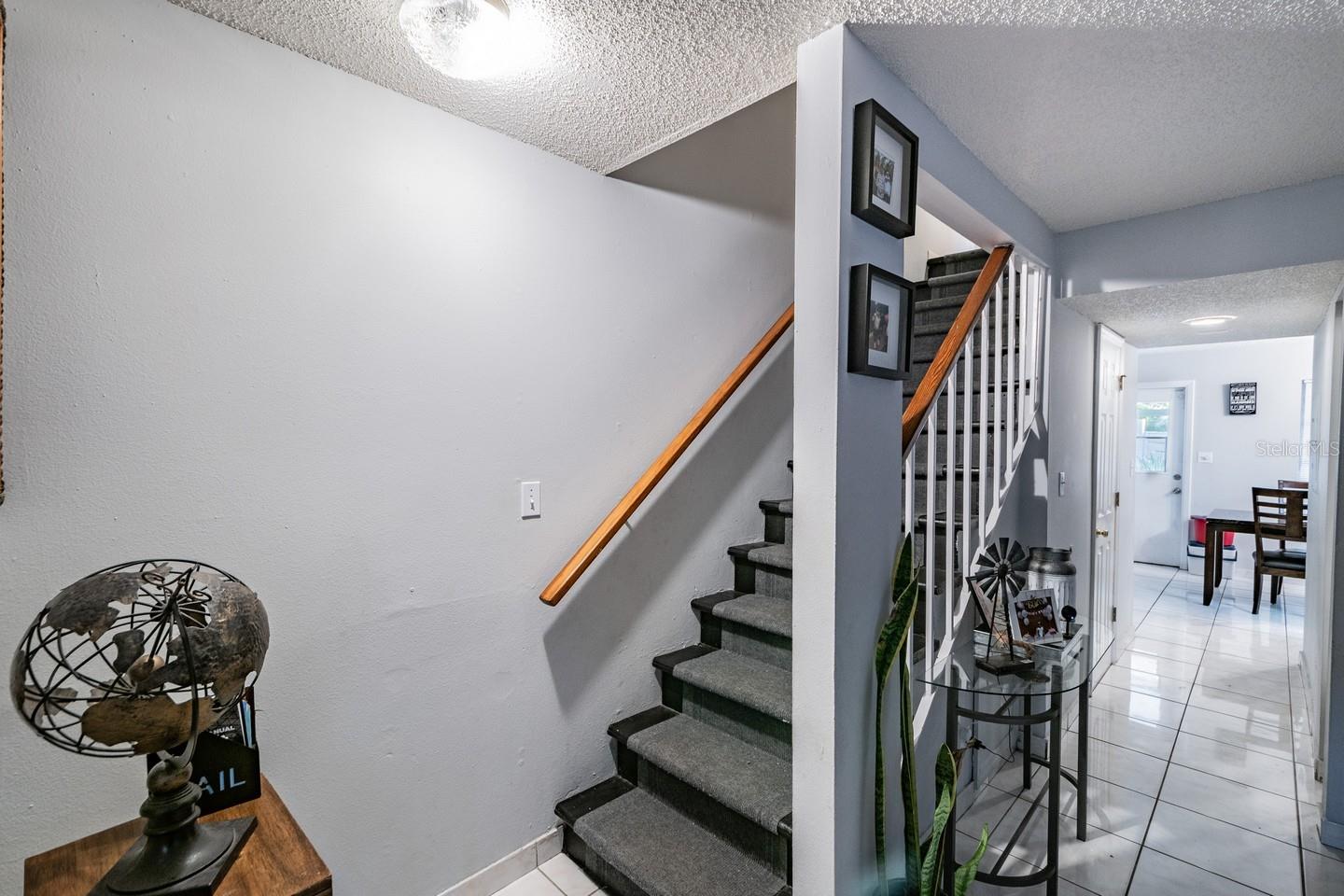 Image 30 of 31 For 210 Amherst Avenue 100