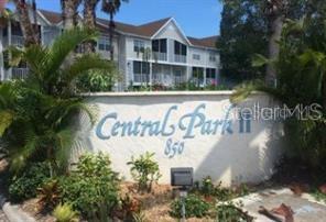 Details for 850 Tamiami Trail 703, SARASOTA, FL 34236
