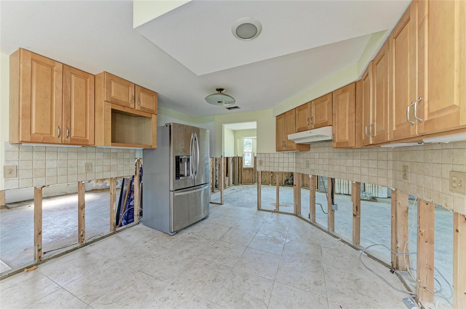Image 18 of 57 For 517 68th Street