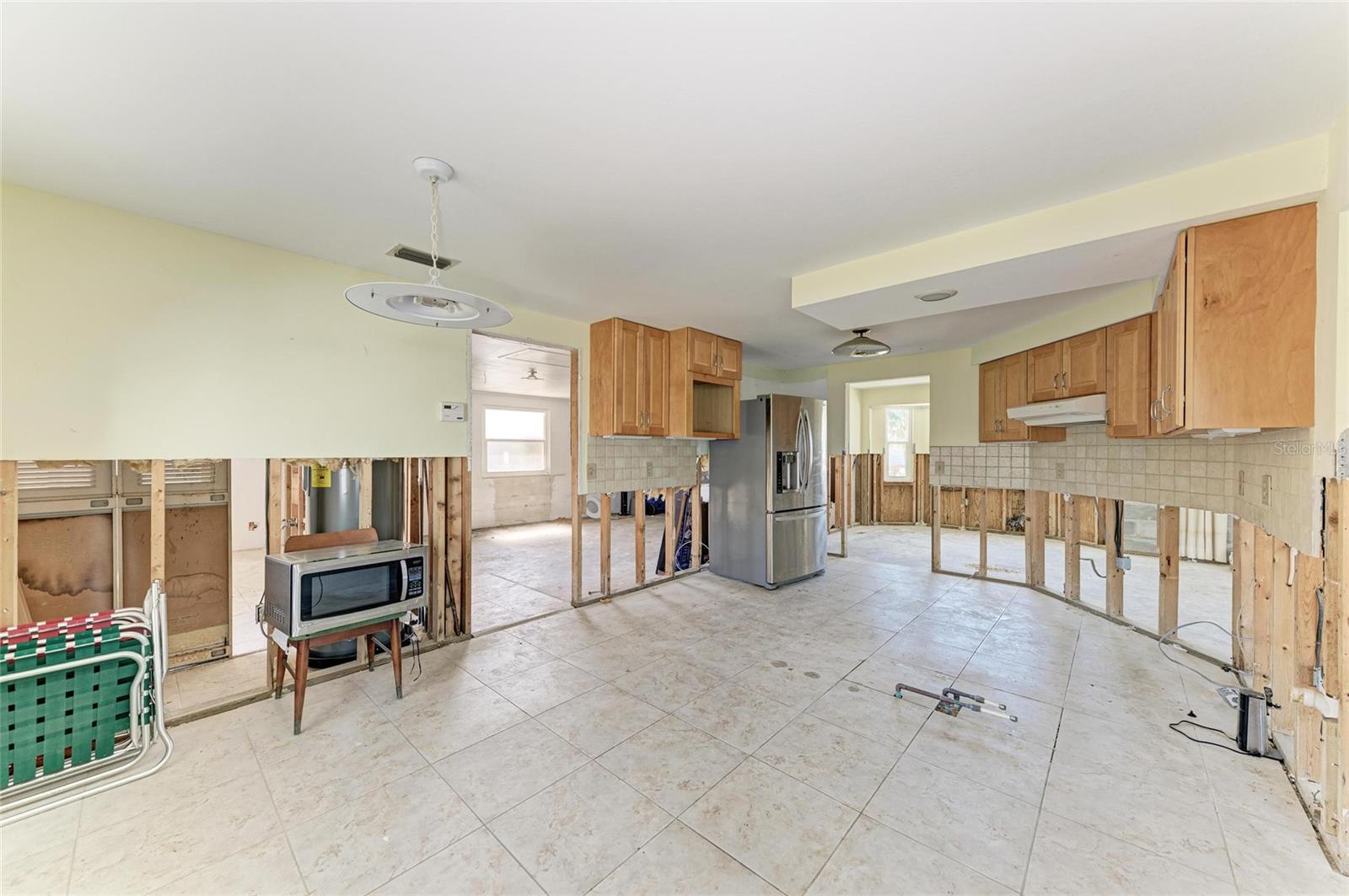 Image 20 of 57 For 517 68th Street