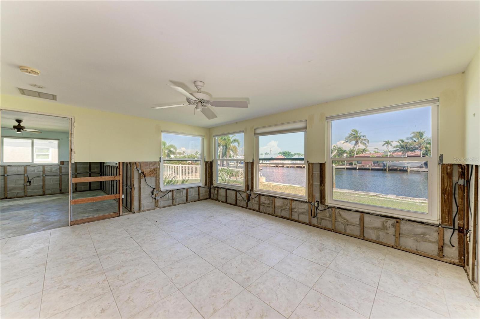 Image 21 of 57 For 517 68th Street