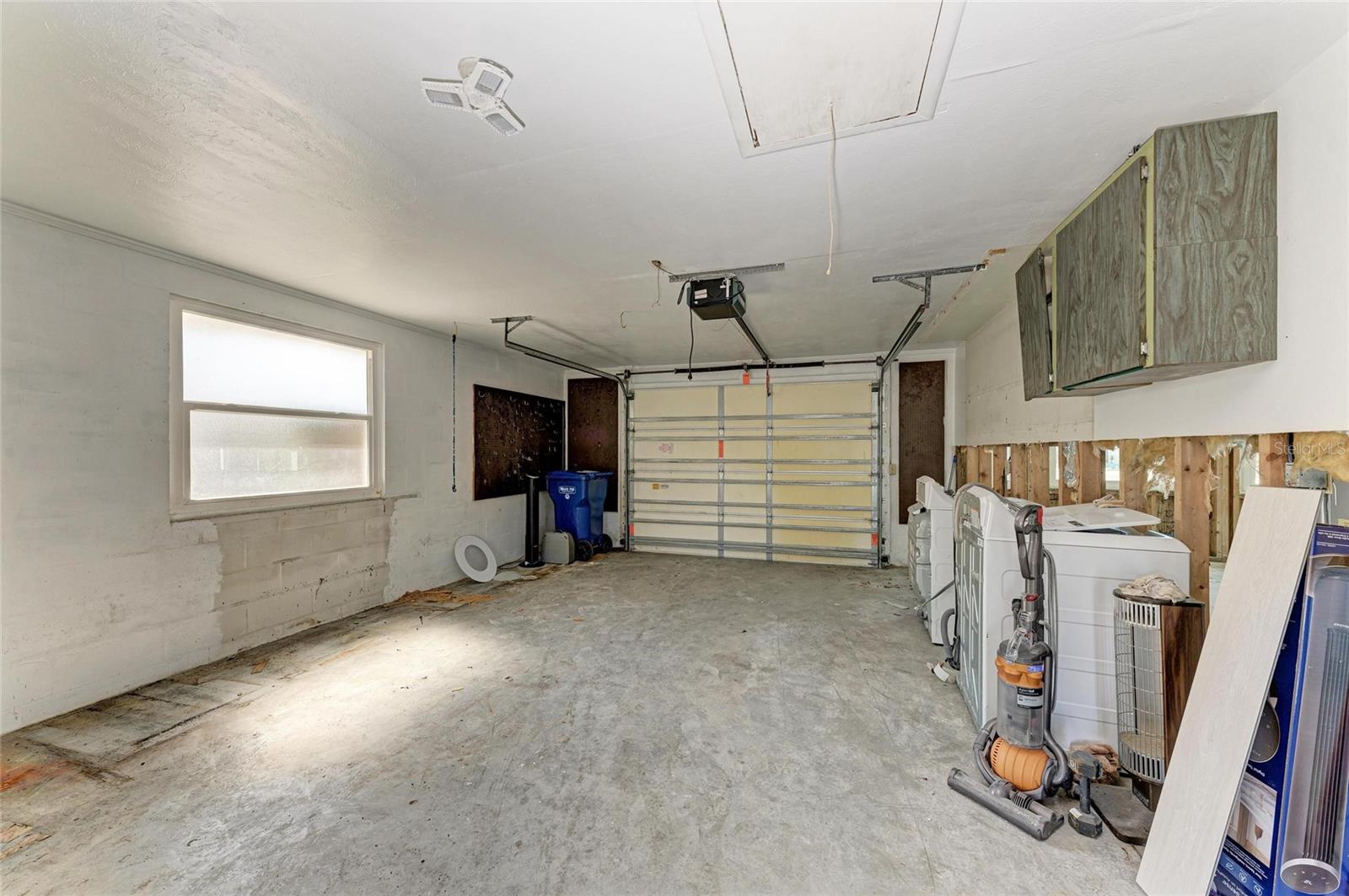 Image 30 of 57 For 517 68th Street