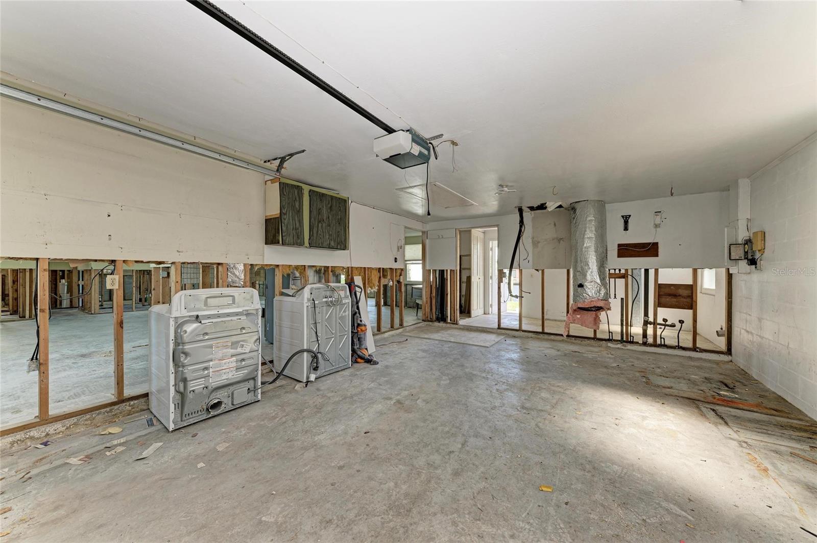 Image 31 of 57 For 517 68th Street