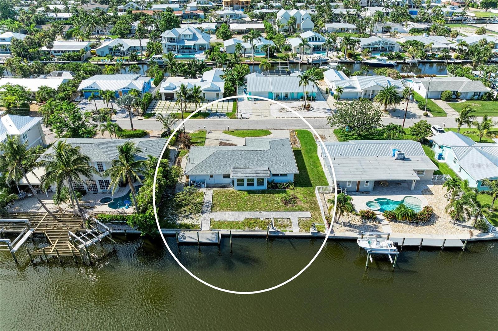 Image 40 of 57 For 517 68th Street