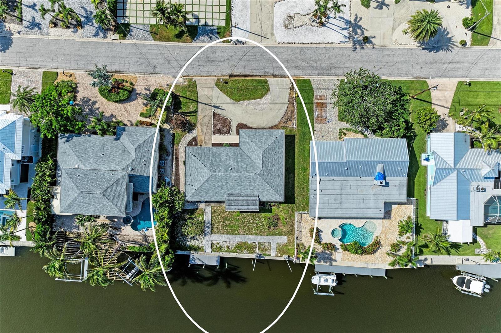 Image 41 of 57 For 517 68th Street