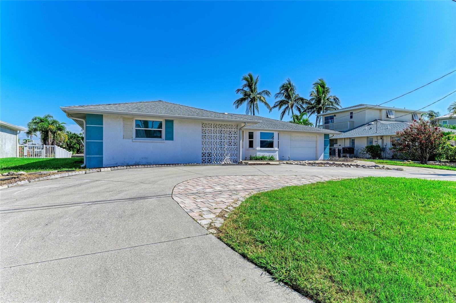 Image 44 of 57 For 517 68th Street