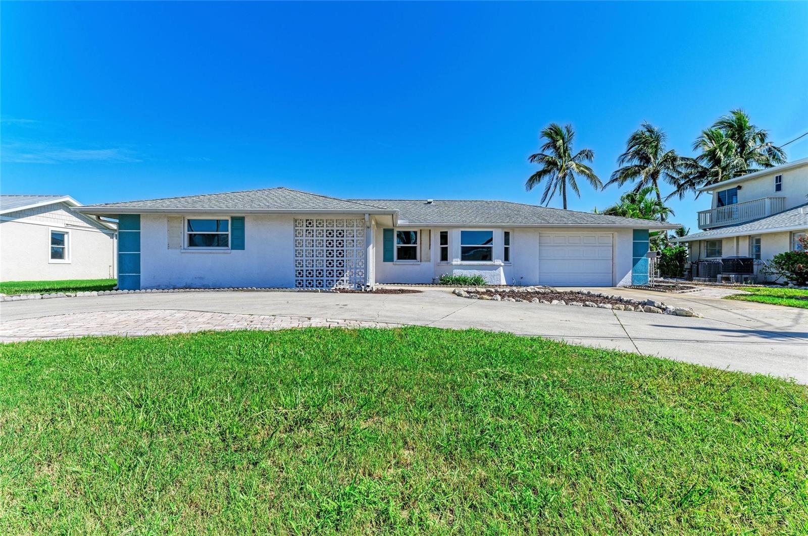 Image 7 of 57 For 517 68th Street