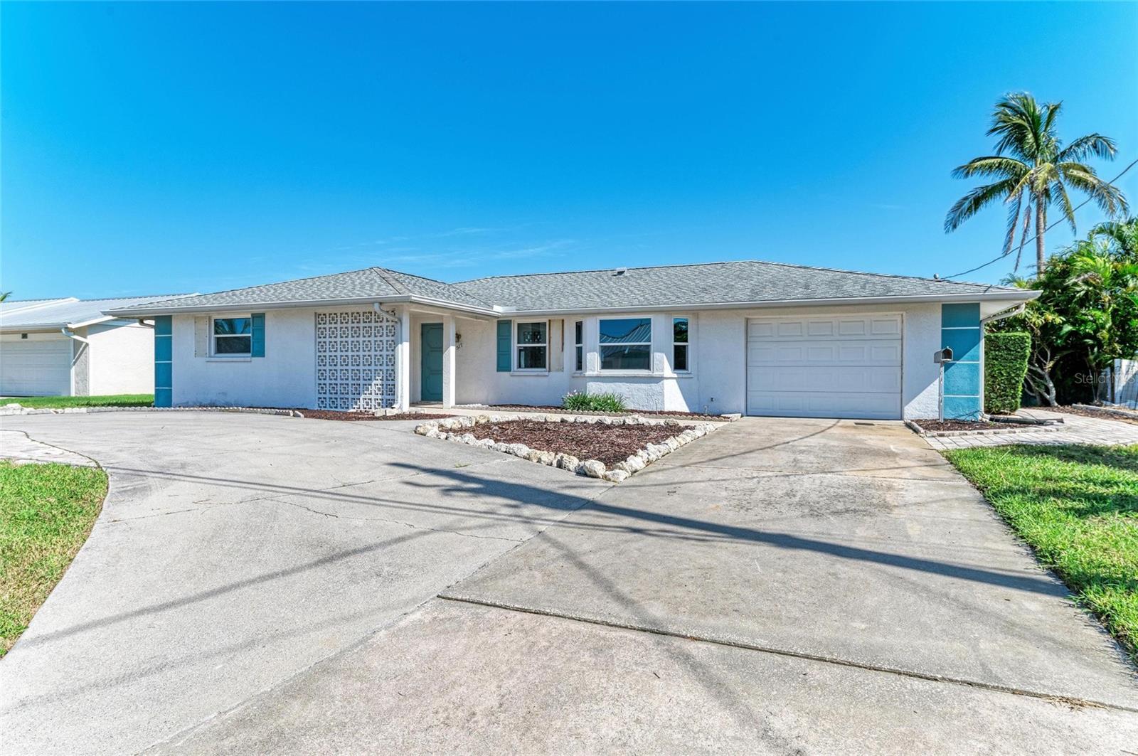 Image 8 of 57 For 517 68th Street