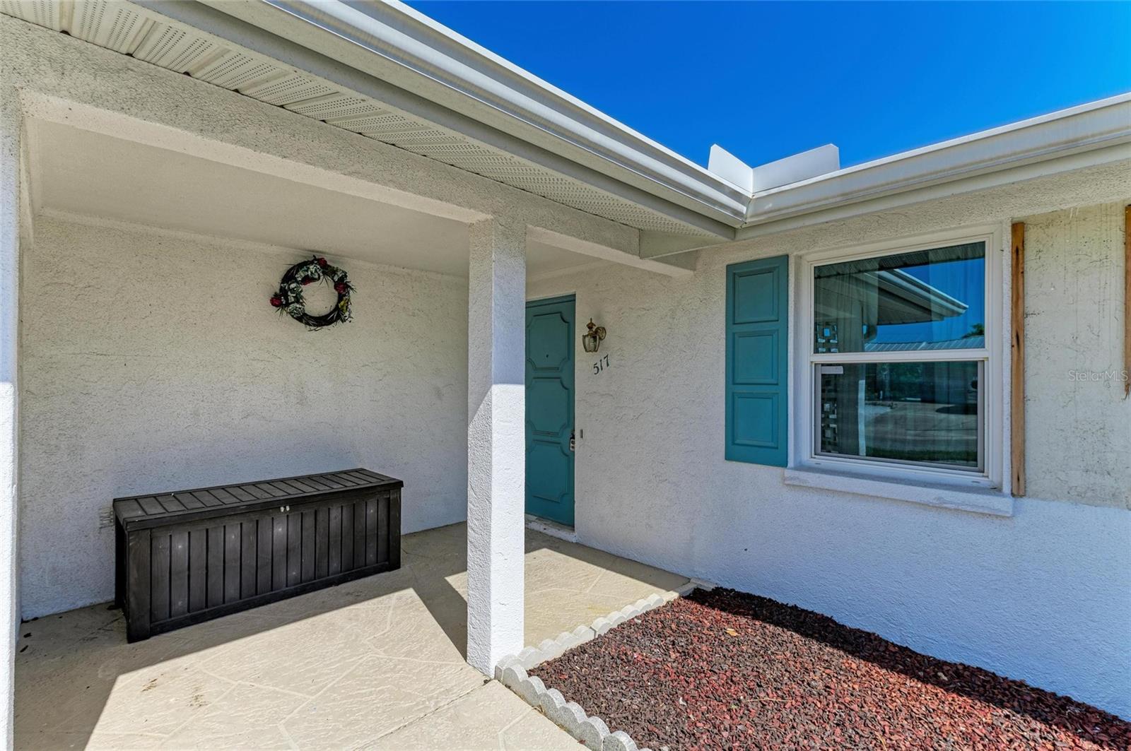 Image 9 of 57 For 517 68th Street