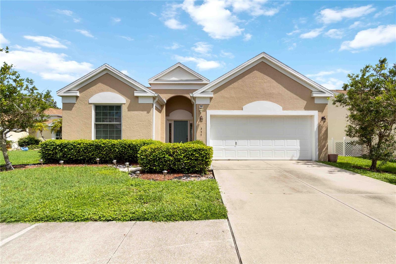 Details for 357 Fareham Drive, VENICE, FL 34293