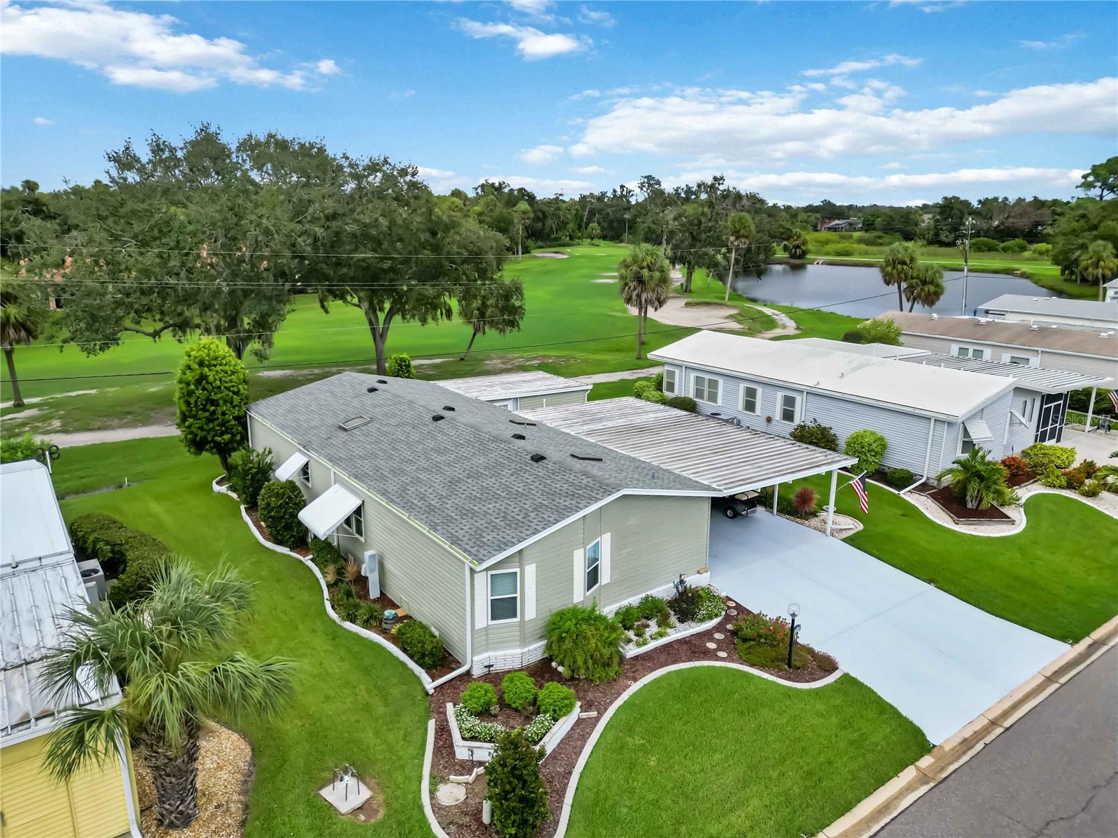 Details for 8534 Countess Avenue Circle, PALMETTO, FL 34221