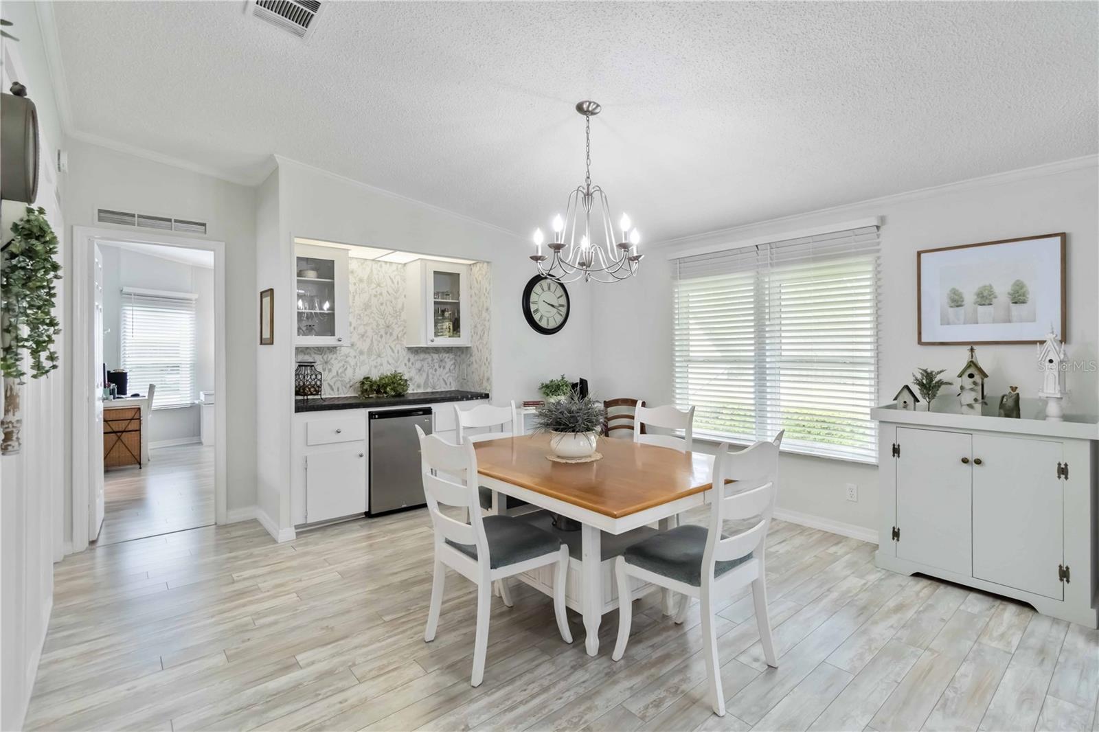 Image 17 of 47 For 8534 Countess Avenue Circle