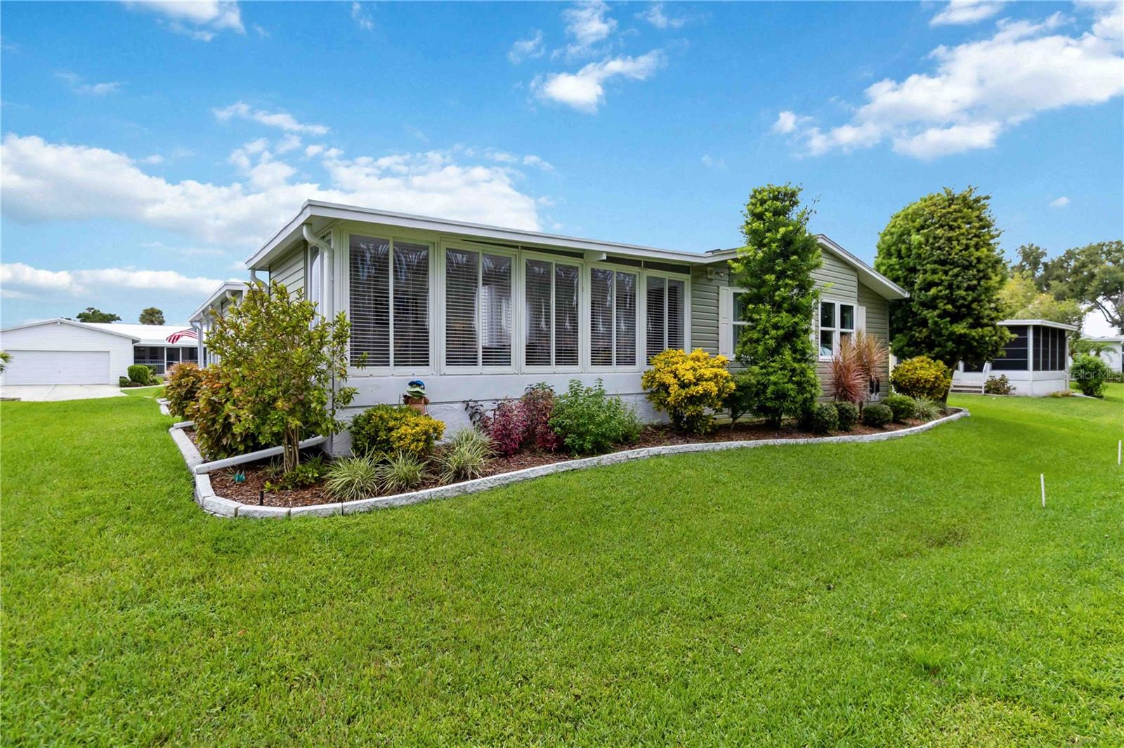 Image 31 of 47 For 8534 Countess Avenue Circle