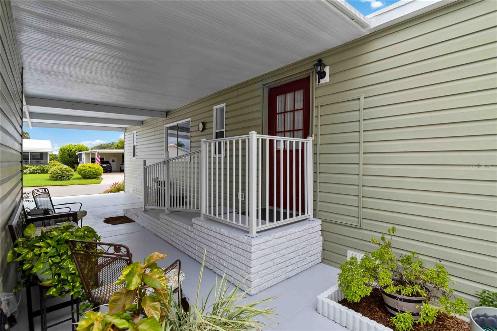 Image 4 of 47 For 8534 Countess Avenue Circle