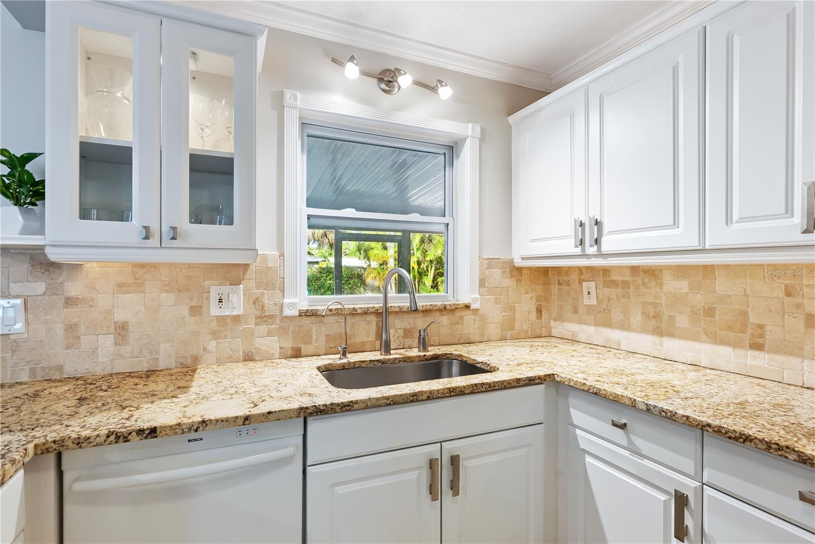 Image 12 of 34 For 2207 Clematis Street
