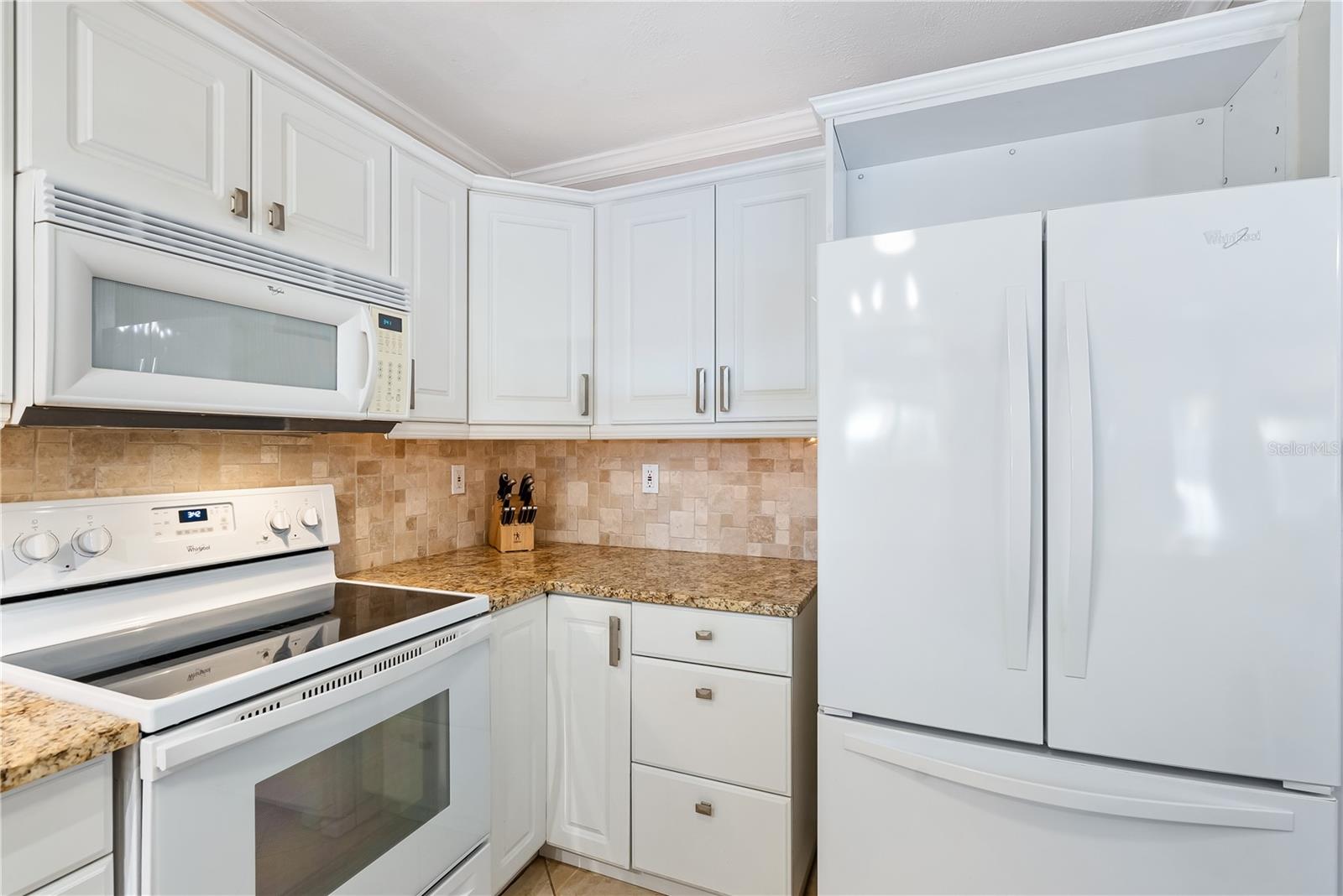 Image 13 of 34 For 2207 Clematis Street