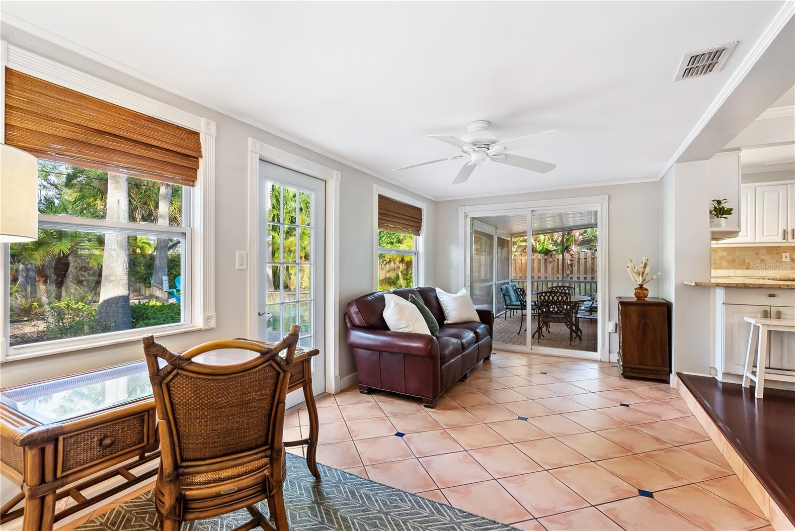Image 16 of 34 For 2207 Clematis Street