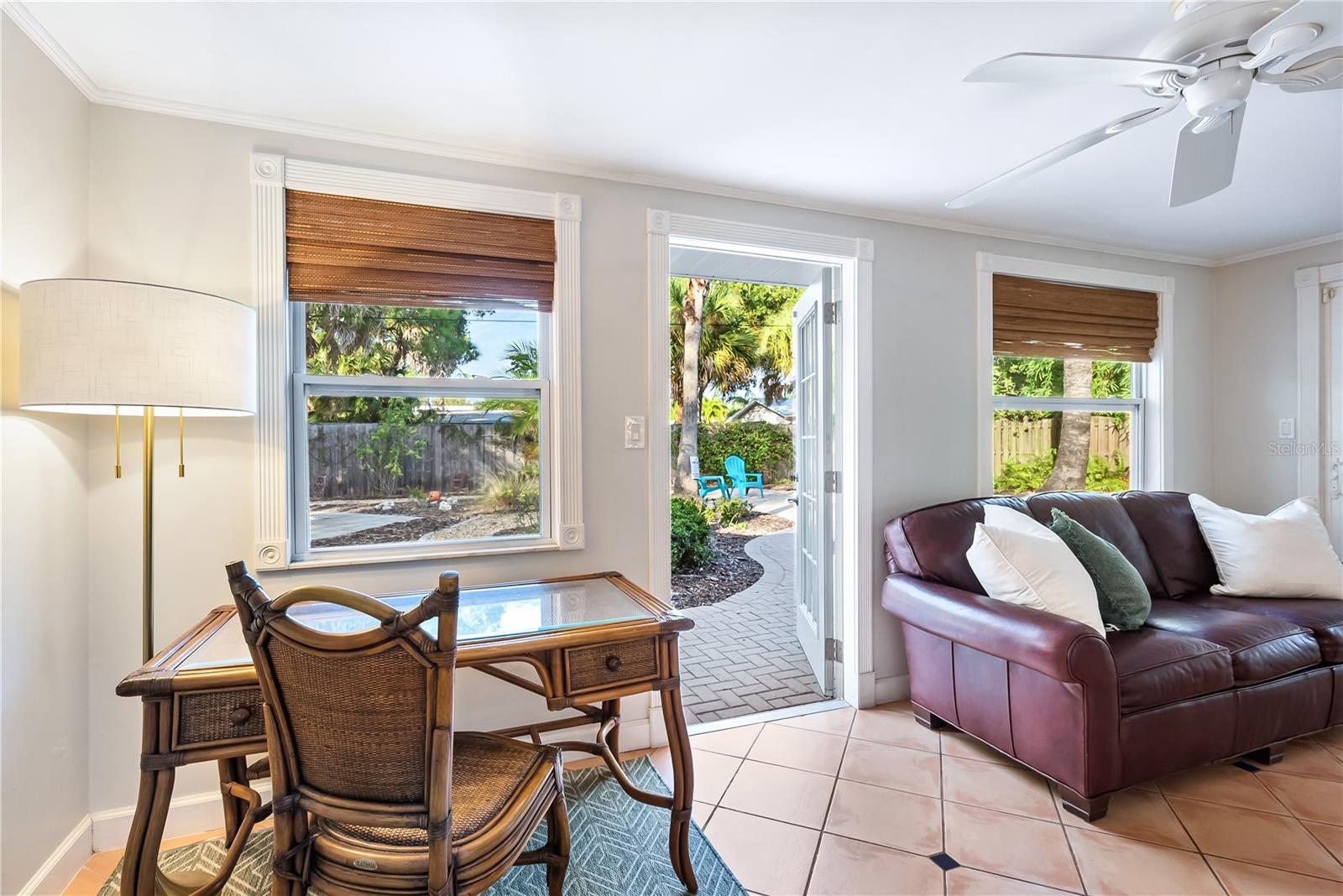 Image 17 of 34 For 2207 Clematis Street