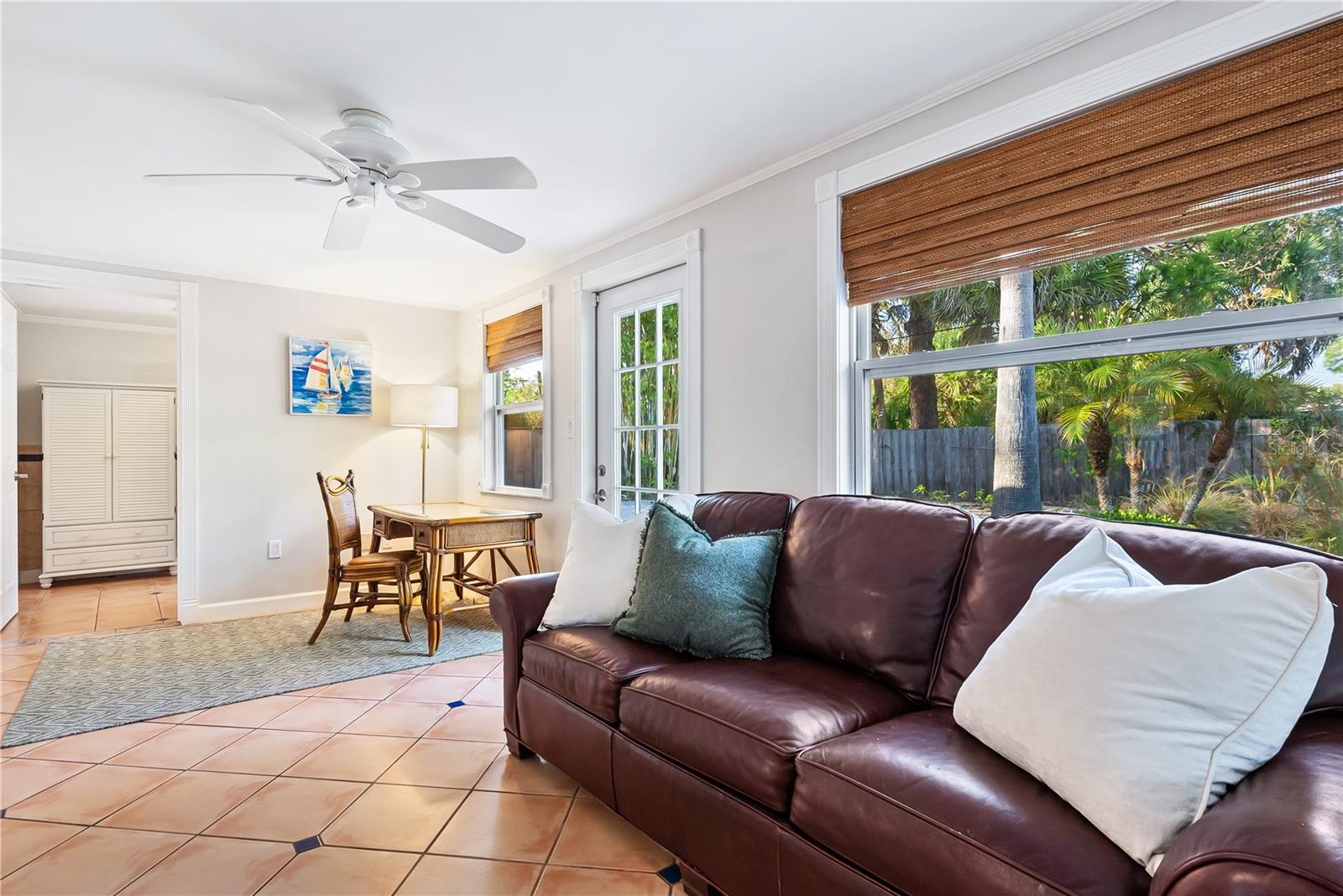 Image 18 of 34 For 2207 Clematis Street