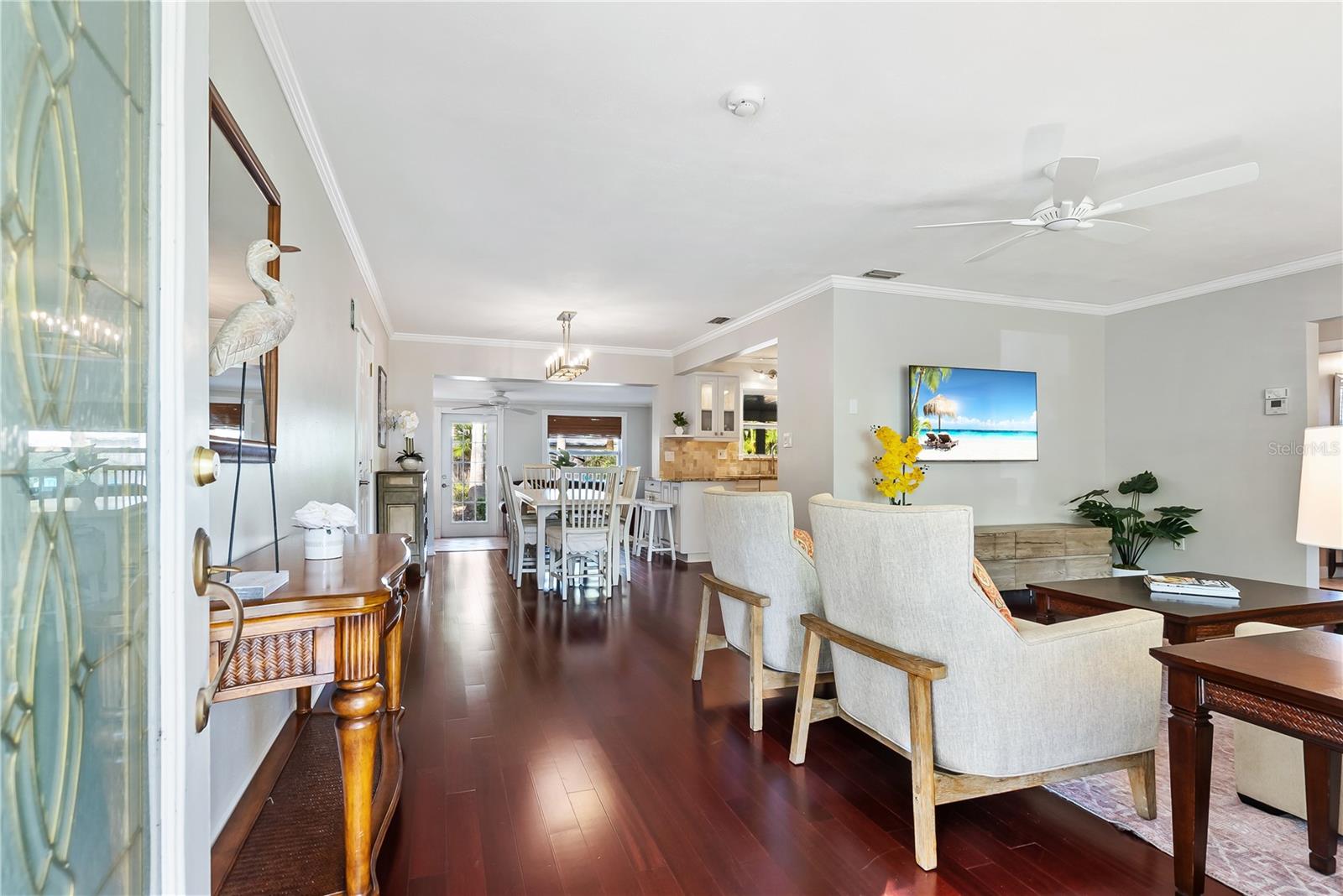 Image 3 of 34 For 2207 Clematis Street