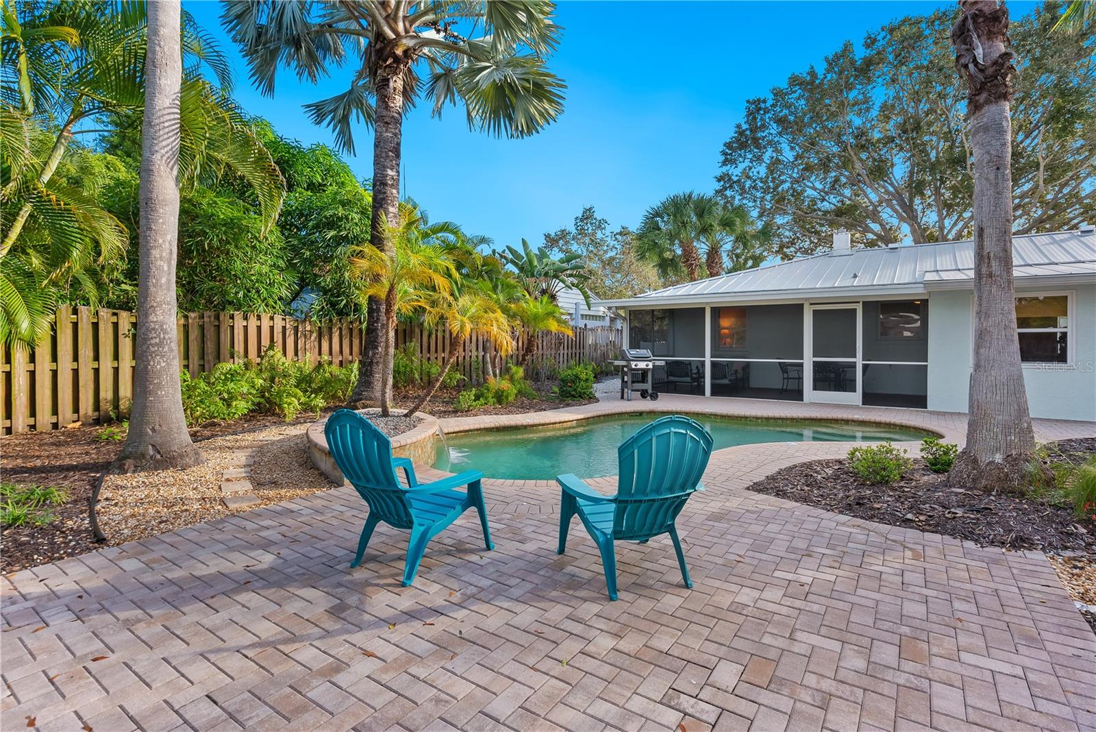 Image 31 of 34 For 2207 Clematis Street