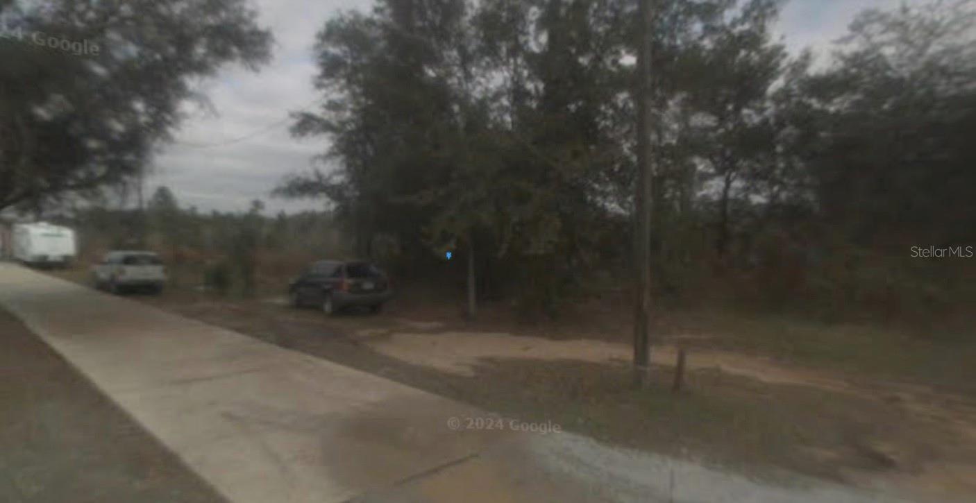 Image 2 of 7 For 3892 Lane Road