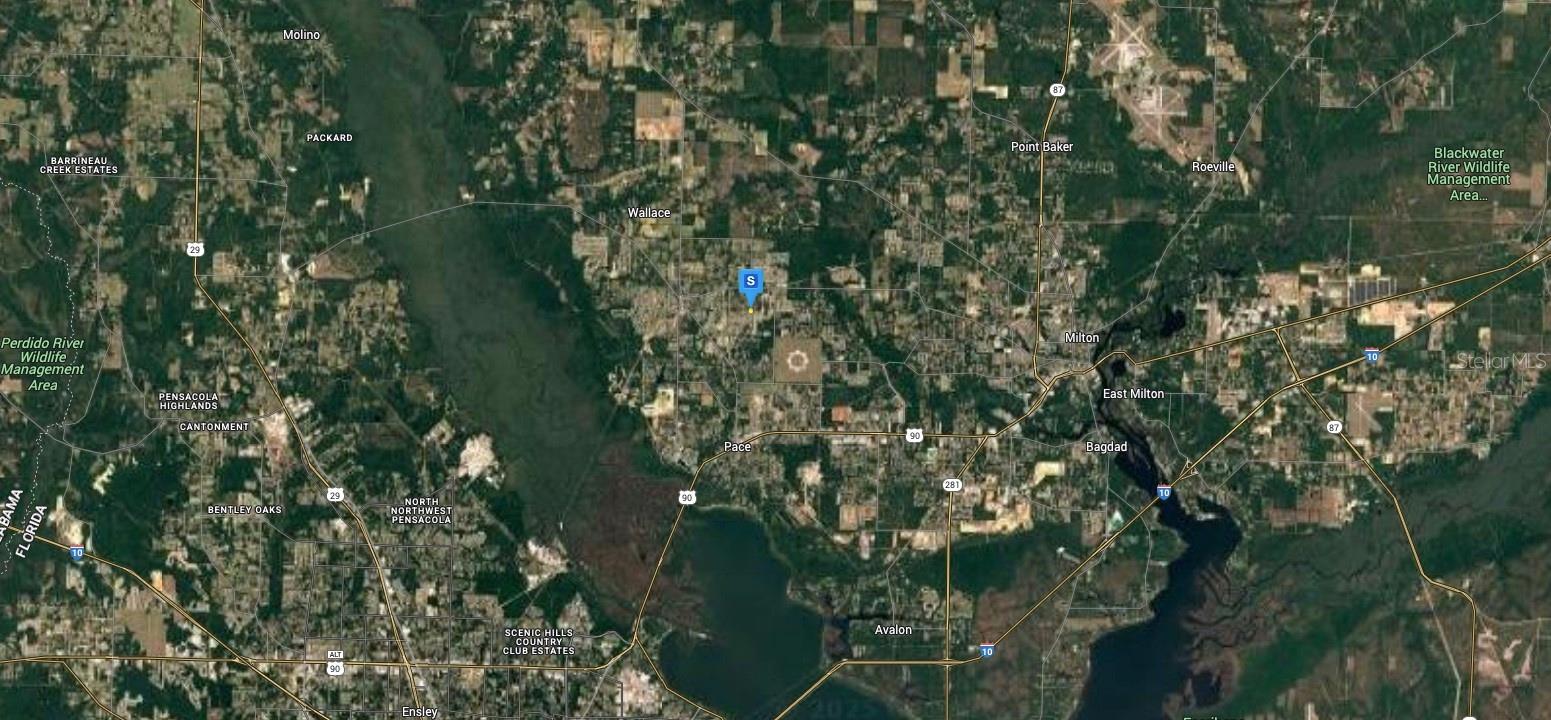 Image 6 of 7 For 3892 Lane Road