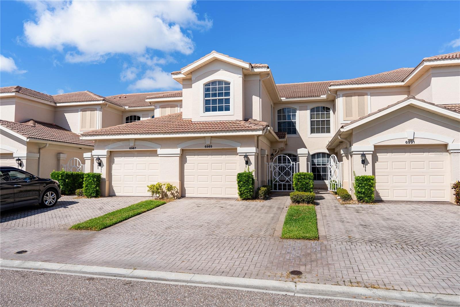 Details for 6989 Prosperity Circle 2103, SARASOTA, FL 34238