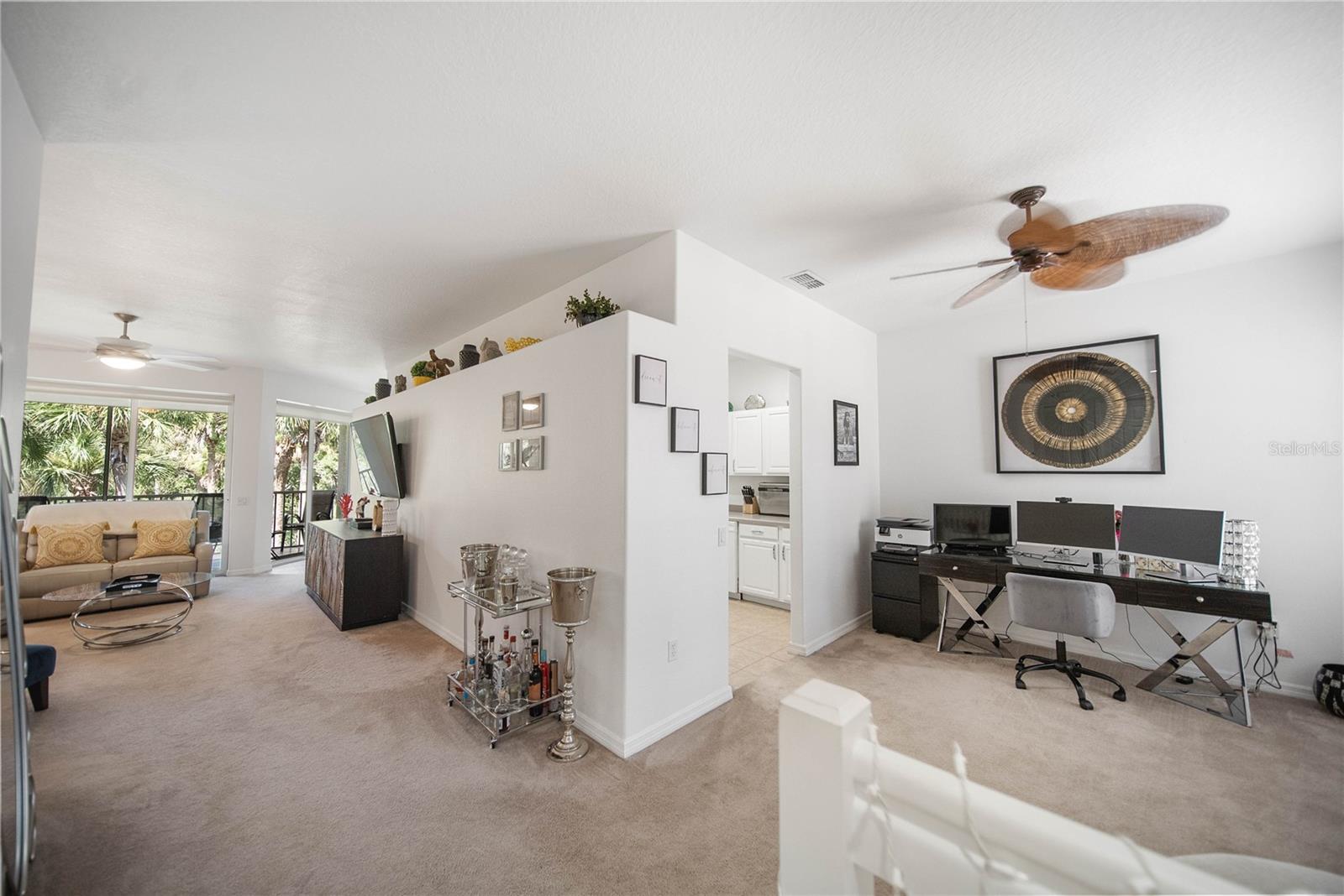 Image 6 of 70 For 6989 Prosperity Circle 2103