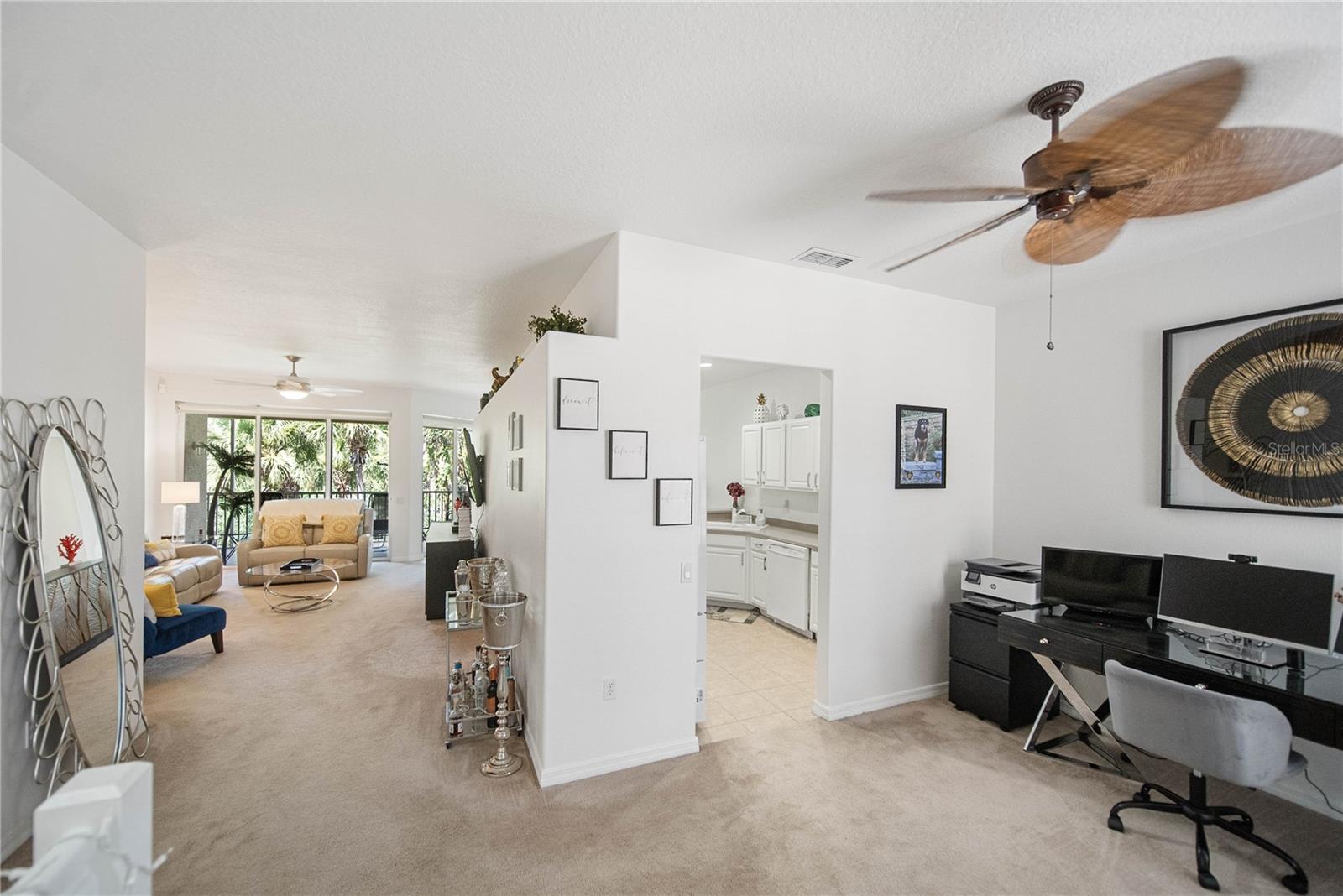 Image 63 of 70 For 6989 Prosperity Circle 2103