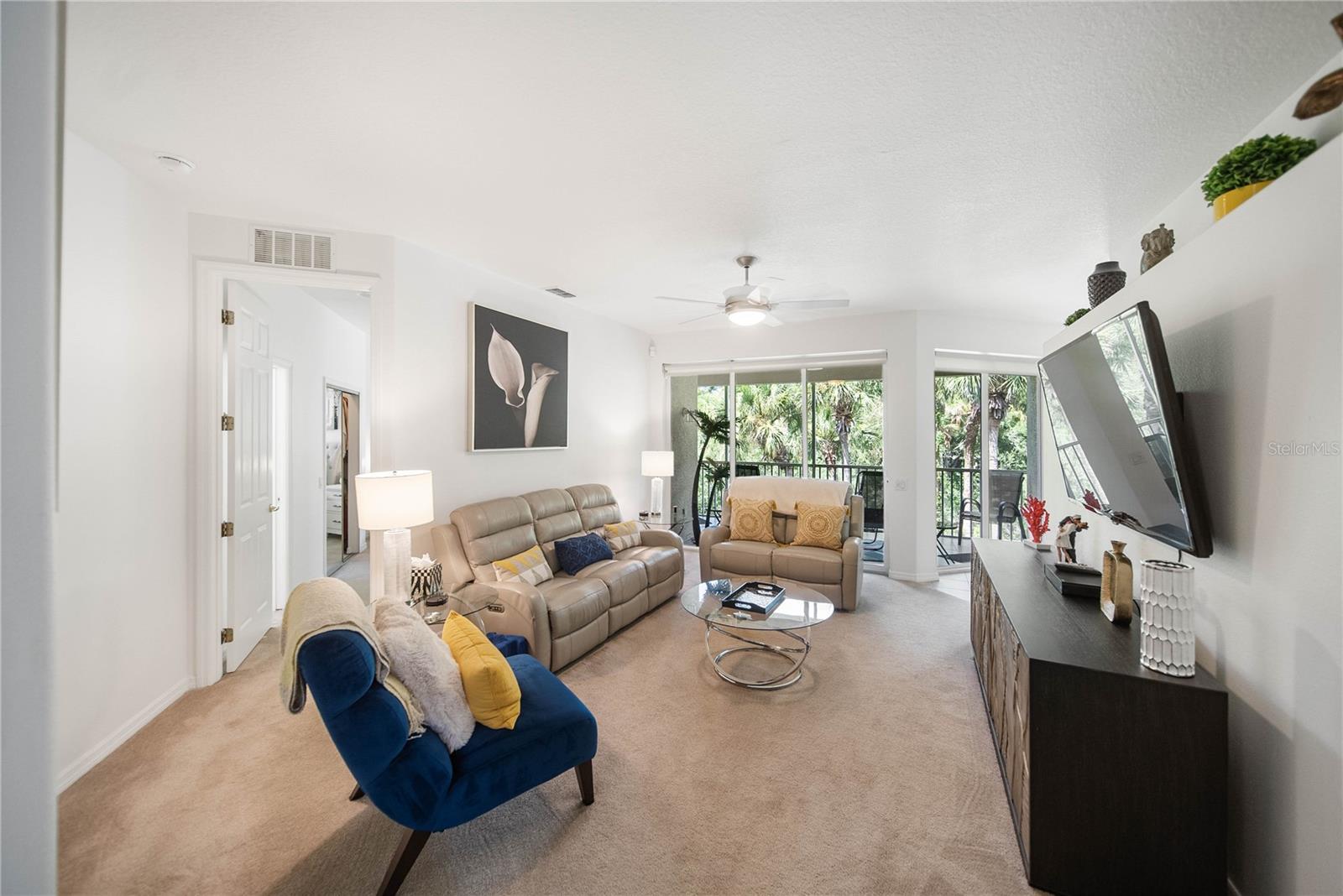 Image 9 of 70 For 6989 Prosperity Circle 2103