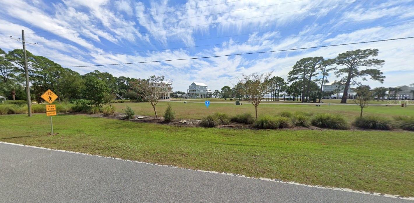 Image 2 of 8 For 23 Endeavour Drive