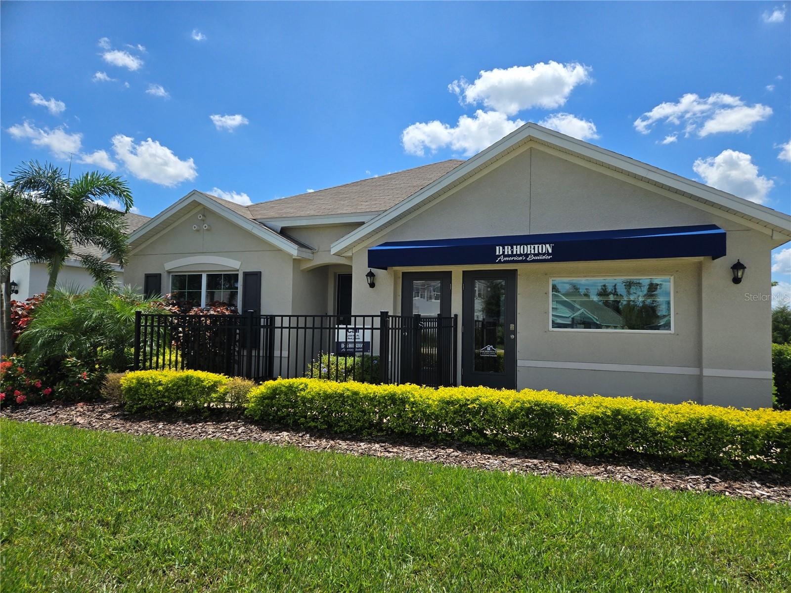Details for 17213 Wheatberry Boulevard, PARRISH, FL 34219