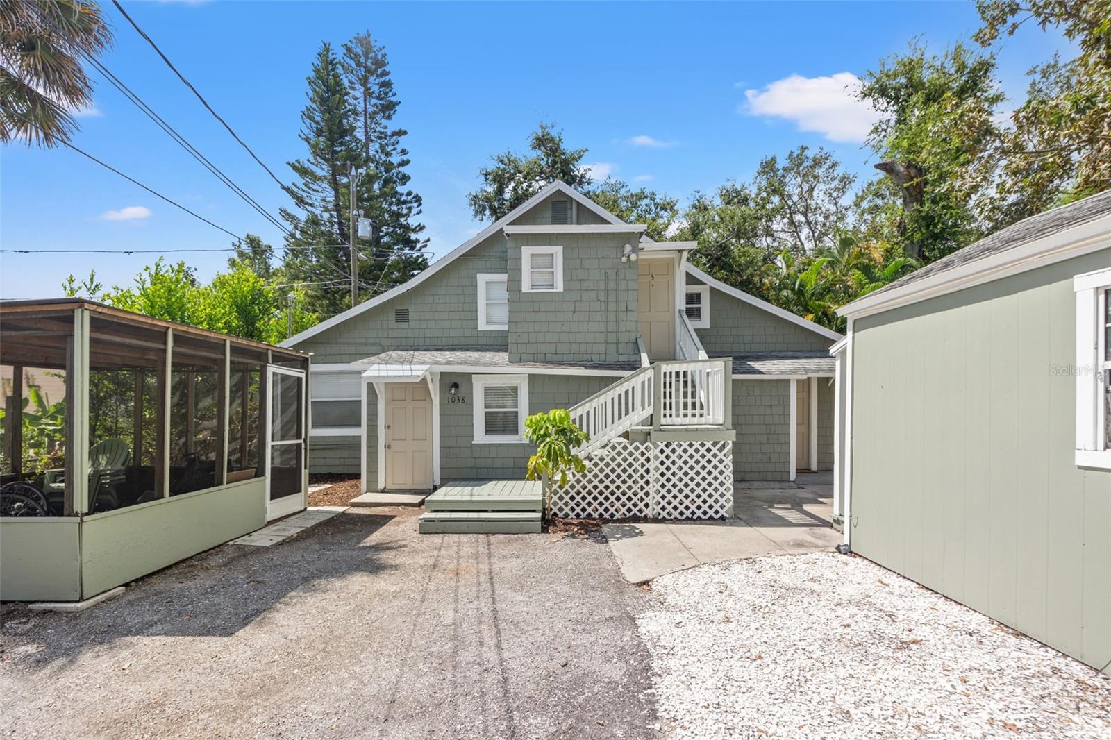 Image 12 of 42 For 1040 19th Avenue N
