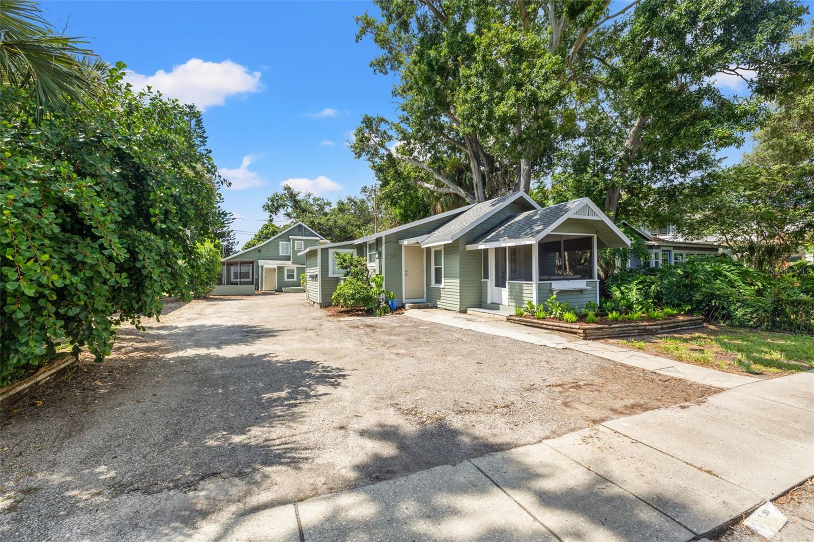 Image 37 of 42 For 1040 19th Avenue N
