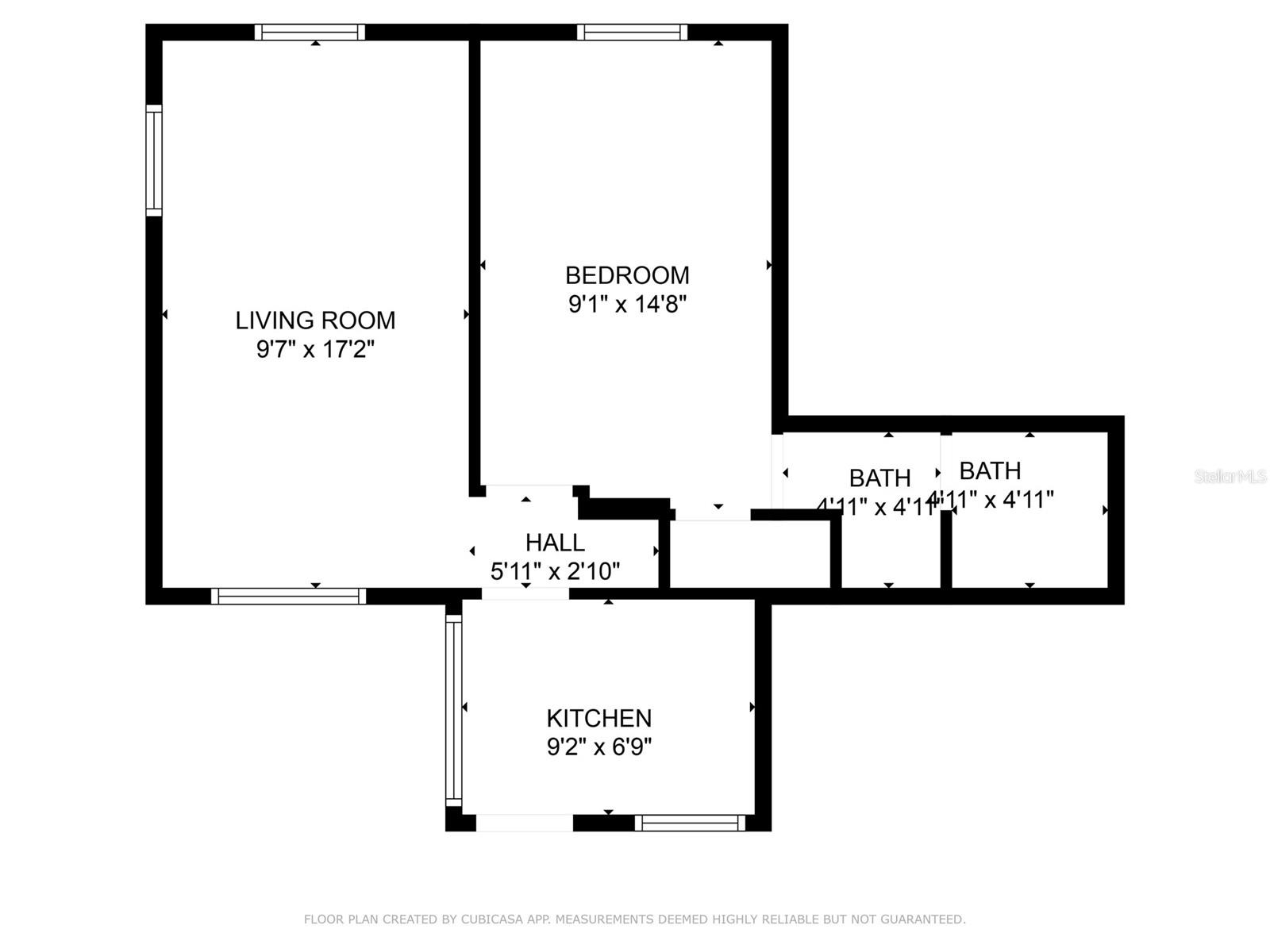 Image 39 of 42 For 1040 19th Avenue N
