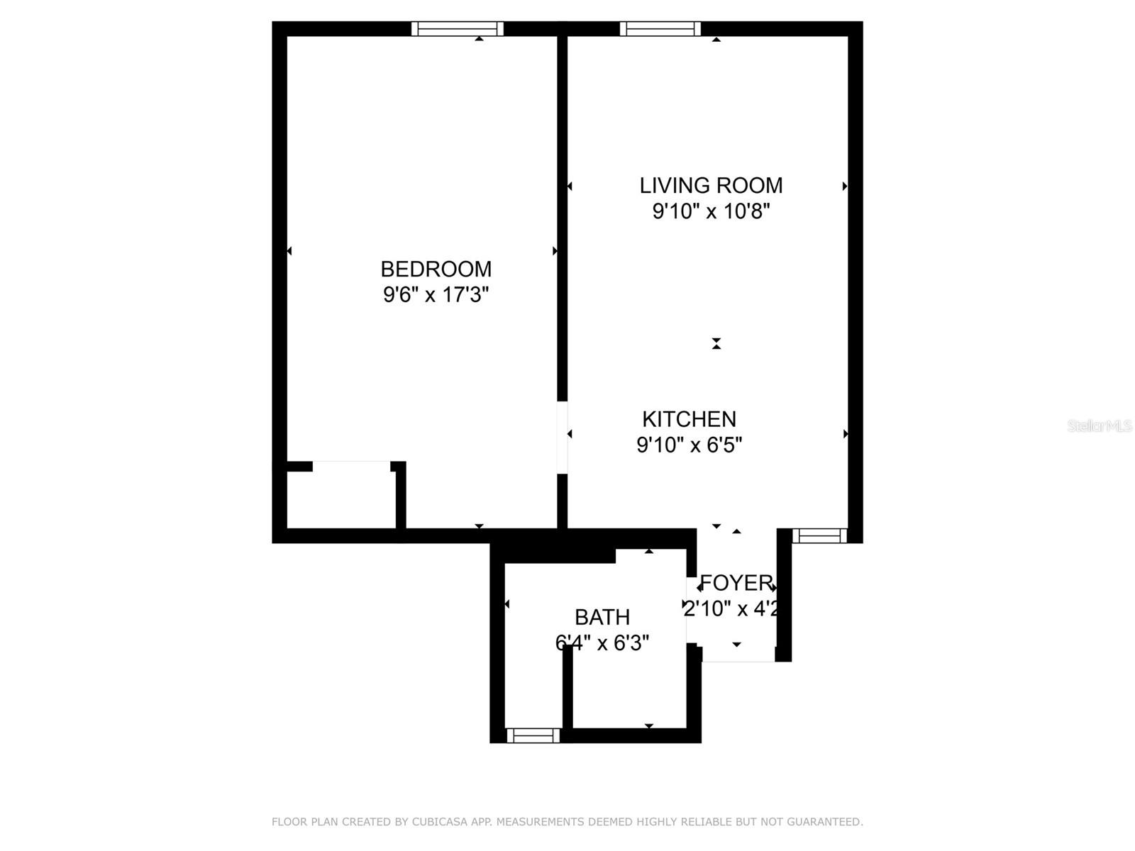 Image 41 of 42 For 1040 19th Avenue N