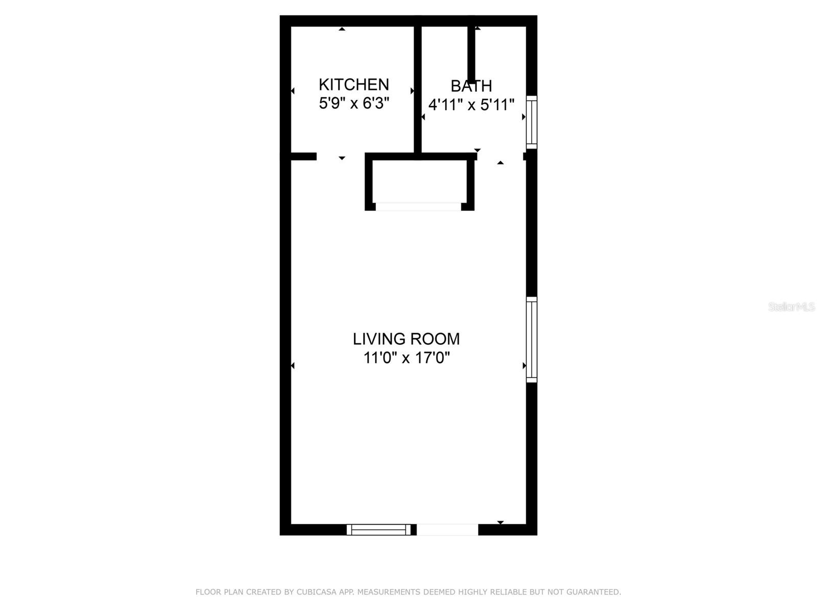Image 42 of 42 For 1040 19th Avenue N