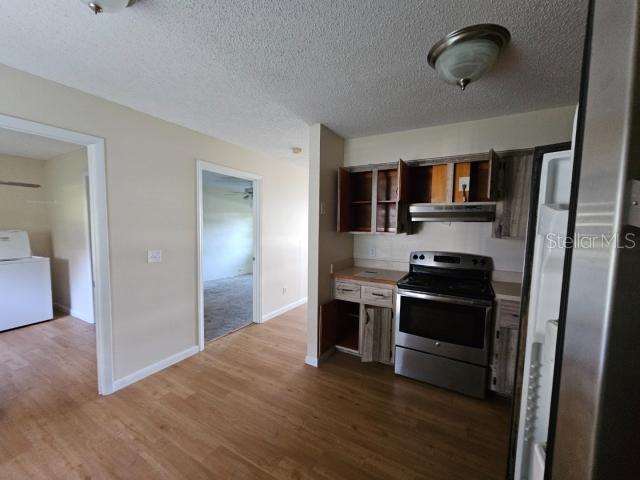 Image 10 of 15 For 3261 22nd Street