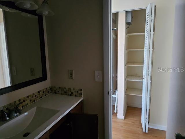 Image 11 of 15 For 3261 22nd Street