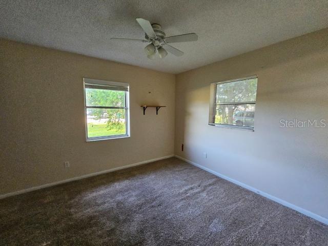 Image 12 of 15 For 3261 22nd Street