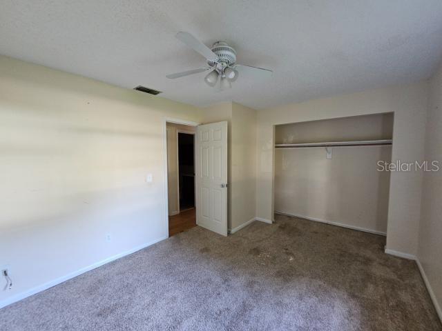Image 13 of 15 For 3261 22nd Street