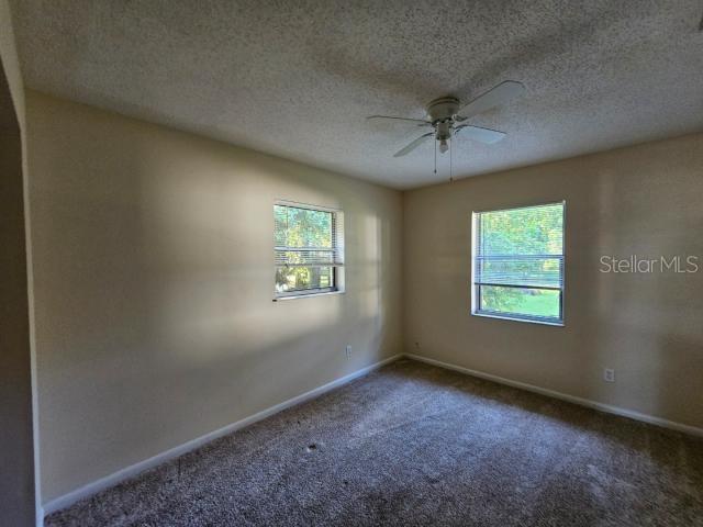 Image 14 of 15 For 3261 22nd Street